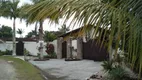 Foto 13 de Casa com 2 Quartos à venda, 400m² em Recanto Da Ilha, Cananéia