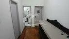 Foto 17 de Apartamento com 2 Quartos à venda, 82m² em Copacabana, Rio de Janeiro