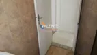 Foto 22 de Apartamento com 2 Quartos à venda, 61m² em Centro, São Vicente