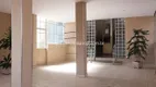 Foto 17 de Apartamento com 3 Quartos à venda, 79m² em Bandeirantes, Juiz de Fora