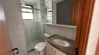 Foto 7 de Apartamento com 4 Quartos para alugar, 125m² em Rosarinho, Recife