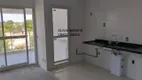 Foto 11 de Apartamento com 2 Quartos à venda, 158m² em Jardim Prudência, São Paulo