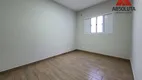 Foto 8 de Casa com 3 Quartos à venda, 120m² em Parque Universitario , Americana