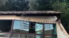 Foto 6 de Casa com 4 Quartos à venda, 600m² em São Francisco, Niterói