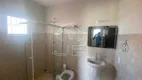 Foto 8 de Casa com 3 Quartos à venda, 160m² em Parque Santa Bárbara, Campinas