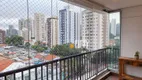 Foto 29 de Apartamento com 2 Quartos à venda, 110m² em Brooklin, São Paulo