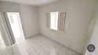 Foto 12 de Casa com 2 Quartos à venda, 100m² em Jardim Porteira Grande, São Paulo