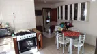 Foto 11 de Casa com 4 Quartos à venda, 300m² em Itaipu, Niterói