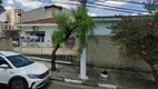 Foto 2 de Casa com 2 Quartos à venda, 157m² em Bela Vista, Osasco