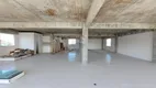 Foto 28 de Prédio Comercial para alugar, 640m² em Pitangueiras, Lauro de Freitas