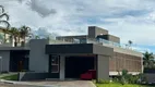 Foto 56 de Casa de Condomínio com 5 Quartos à venda, 564m² em Vila Aviação, Bauru