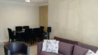 Foto 5 de Apartamento com 3 Quartos à venda, 80m² em Jaguaré, São Paulo
