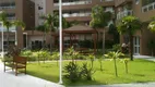 Foto 43 de Apartamento com 3 Quartos para alugar, 147m² em Vila Ema, São José dos Campos