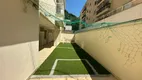 Foto 81 de Apartamento com 2 Quartos à venda, 100m² em Botafogo, Rio de Janeiro