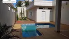 Foto 18 de Casa de Condomínio com 3 Quartos à venda, 200m² em Jardim Ypê, Paulínia