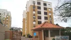 Foto 20 de Apartamento com 3 Quartos à venda, 77m² em Nonoai, Porto Alegre