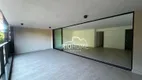 Foto 26 de Apartamento com 3 Quartos à venda, 165m² em Lagoa, Rio de Janeiro