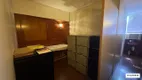 Foto 18 de Sala Comercial com 2 Quartos à venda, 113m² em Copacabana, Rio de Janeiro