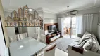 Foto 2 de Apartamento com 2 Quartos à venda, 69m² em Vila Lucy, Sorocaba