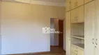 Foto 23 de Casa de Condomínio com 4 Quartos à venda, 518m² em Jardim Theodora, Itu