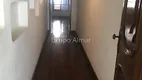 Foto 5 de Casa com 5 Quartos à venda, 371m² em Bom Pastor, Juiz de Fora