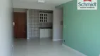 Foto 30 de Apartamento com 1 Quarto à venda, 62m² em Centro, São Leopoldo
