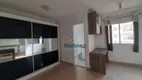 Foto 6 de Apartamento com 1 Quarto à venda, 29m² em Jardim  Independencia, São Paulo