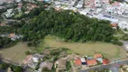 Foto 17 de Lote/Terreno à venda, 6400m² em PORTAL, Vinhedo