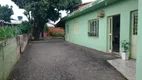 Foto 3 de Casa de Condomínio com 3 Quartos à venda, 137m² em Scharlau, São Leopoldo