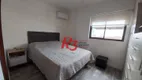 Foto 7 de Apartamento com 3 Quartos à venda, 78m² em Centro, São Vicente