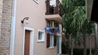Foto 3 de Casa com 3 Quartos para venda ou aluguel, 350m² em Jardim Santa Genebra, Campinas