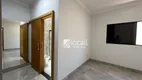 Foto 10 de Casa de Condomínio com 3 Quartos à venda, 161m² em Recanto Jose Tedeschi, Mirassol