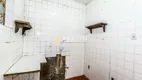 Foto 4 de Casa de Condomínio com 3 Quartos à venda, 67m² em Santa Tereza, Porto Alegre