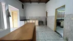 Foto 2 de Casa com 3 Quartos à venda, 200m² em Ipiranga, Goiânia