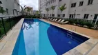 Foto 29 de Apartamento com 2 Quartos à venda, 38m² em Brás, São Paulo
