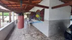 Foto 4 de Casa com 2 Quartos à venda, 450m² em Barra Nova, Saquarema