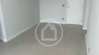 Foto 8 de Apartamento com 1 Quarto à venda, 64m² em Barra da Tijuca, Rio de Janeiro