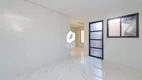 Foto 20 de Casa com 4 Quartos à venda, 197m² em Novo Mundo, Curitiba