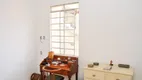 Foto 8 de Casa com 3 Quartos à venda, 255m² em Serra, Belo Horizonte