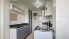 Foto 11 de Apartamento com 2 Quartos à venda, 67m² em Pátria Nova, Novo Hamburgo