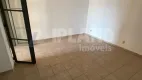 Foto 8 de Sobrado com 3 Quartos para alugar, 130m² em Jardim Brasil, São Carlos