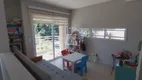 Foto 23 de Casa de Condomínio com 3 Quartos à venda, 327m² em Medeiros, Jundiaí