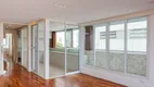 Foto 6 de Apartamento com 3 Quartos à venda, 180m² em Jardim América, São Paulo