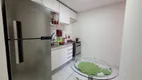 Foto 9 de Apartamento com 2 Quartos à venda, 56m² em Uruguai, Teresina