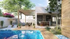 Foto 13 de Casa de Condomínio com 3 Quartos à venda, 244m² em Água Branca, Piracicaba