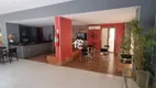 Foto 64 de Cobertura com 2 Quartos à venda, 77m² em São Domingos, Niterói