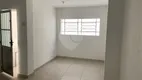 Foto 51 de Casa com 2 Quartos à venda, 90m² em Ipiranga, São Paulo