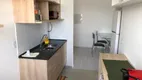Foto 20 de Apartamento com 3 Quartos à venda, 69m² em Residencial Pacaembu 1, Itupeva