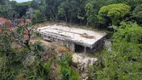 Foto 11 de Casa com 5 Quartos à venda, 432m² em Praia do Pulso, Ubatuba