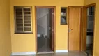 Foto 13 de Sobrado com 3 Quartos à venda, 220m² em Jardim Planalto, Goiânia